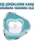 Sensodyne Promine Children's Toothpaste for Strengthening Tooth Enamel - 1.69 fl oz - view 4