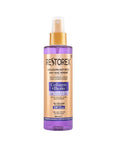 Restorex Hair Care Cream with Collagen & Biotin - Volumizing, Nourishing, and Strengthening for All Hair Types Restorex Hair Cream with Collagen & Biotin - Nourishing & Volumizing hair care cream, collagen hair treatment, biotin hair care, volumizing hair cream, Restorex hair products, hair nourishment, hair strengthening, silky soft hair, easy combing, hair volume, hair health, hair repair, daily hair care
