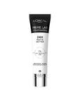 Loreal Paris Prime Lab Matte Makeup Primer - 24 Hour Matte Finish, Long Lasting Foundation Primer for Oily Skin Loreal Paris Prime Lab Matte Makeup Primer - Long Lasting matte makeup primer, long-lasting foundation primer, Loreal Paris Prime Lab, makeup base for oily skin, salicylic acid primer, oily skin solutions, combination skin care, long-lasting makeup, makeup primer benefits, LHA primer, salicylic acid benefits