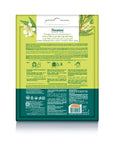 Himalaya Purifying Sheet Mask for Clear Skin 30ml