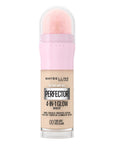 Maybelline New York Instant Perfector Glow Foundation Makeup - Lightweight, Radiant Finish, Easy Application Maybelline Instant Perfector Glow Foundation - Lightweight & Radiant foundation makeup, liquid foundation, radiant finish foundation, lightweight foundation, easy application foundation, Maybelline New York, cosmetic, beauty, makeup, daily wear, natural finish, sponge tip applicator, 4-in-1 formula