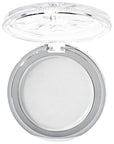 Dew Wet Hydrating and Highlighting Balm - Vegan, Gluten-Free Face & Body Balm for Dewy Glow - image 2