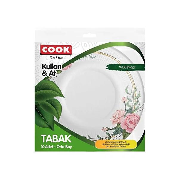 Cook Karton Disposable Paper Plates - Eco-Friendly, Convenient, and Cost-Effective Solution for Events and Gatherings Eco-Friendly Disposable Paper Plates by Cook Karton disposable paper plates, paper plates, carton plates, eco-friendly disposable plates, convenient tableware, cost-effective disposable plates, party supplies, event essentials, eco-friendly party supplies