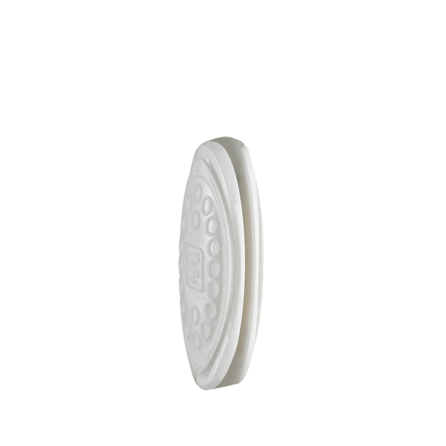 Tepe Extra Grip Toothbrush Handle for Enhanced Control - Ergonomic Design, Compatible with Tepe Toothbrushes Tepe Extra Grip Toothbrush Handle - Enhanced Control toothbrush handle, extra grip toothbrush, Tepe toothbrush handle, dental hygiene accessory, ergonomic toothbrush, oral hygiene, dental care, toothbrush grip, hygiene products, Tepe, grip enhancer, brushing aid