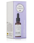 Bee Beauty Collagen Anti-Aging Face Serum 30 ml