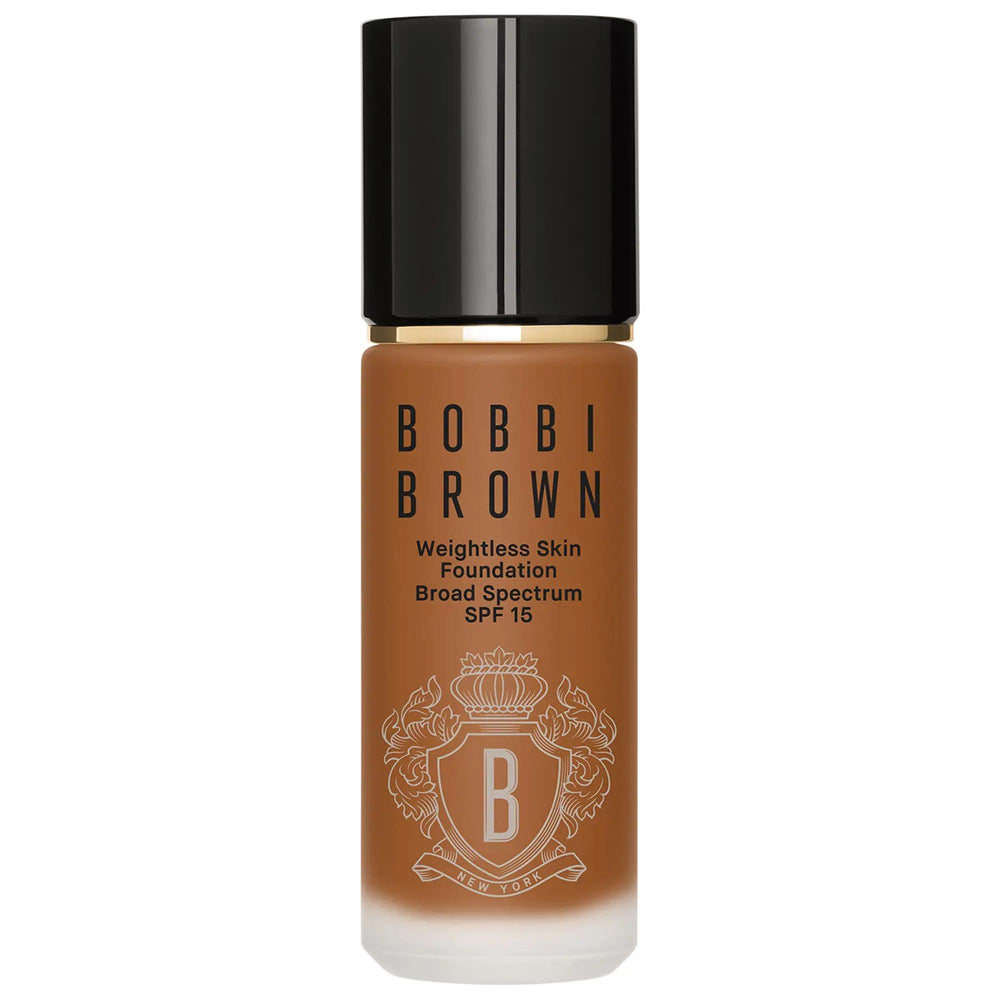 Weightless Skin Oil-Controlling Foundation SPF 15 with Hyaluronic Acid - Long-Lasting, Hydrating Makeup for All Skin Types Oil-Controlling Foundation SPF 15 - Hydrating Makeup oil-controlling foundation, hyaluronic acid makeup, waterproof foundation, SPF 15 foundation, long-lasting makeup, hydrating foundation, makeup for oily skin, makeup for dry skin, sensitive skin friendly, paraben-free, phthalate-free, sulfate-free, mineral oil-free, gluten-free, liquid foundation, medium coverage, natural finish, brea