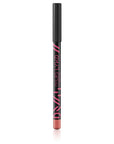LYKD Lip Liner 505 Rose - Waterproof, Long-Lasting Lip Makeup for Defined Lips - view 3