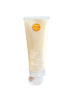 SalTherapy Korean Sun Salt Body Scrub with Pumpkin Extract - Natural Exfoliating Skincare - view 2