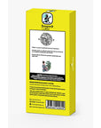 Bongardi Nespresso Compatible Coffee Capsules - Intense Blend, 10 Count Bongardi Nespresso Coffee Capsules - Intense Blend Nespresso compatible coffee capsules, intense coffee blend, coffee capsules, Bongardi coffee, gourmet coffee, coffee lovers, coffee machines, convenient coffee, rich coffee flavor, bold coffee