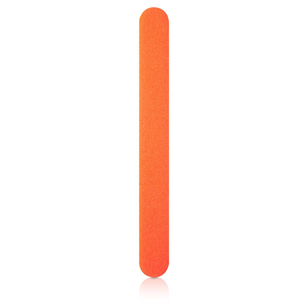 Eklips Paper Nail File - Assorted Colors - Gentle Nail Shaping & Smoothing for Perfect Manicures & Pedicures Eklips Paper Nail File - Nail Shaping & Smoothing nail file, paper nail file, manicure tool, pedicure tool, nail shaping, nail smoothing, home manicure, Eklips nail file, nail care, nail grooming, flexible nail file, gentle nail file, fingernail file, toenail file, nail edge smoothing, nail salon alternative, personal grooming, manicure, pedicure, nail care tool, affordable nail file, nail file for w