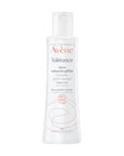 Avene Gentle Cleanser for Sensitive Skin - Natural, Non-Irritating, and Convenient Skincare for Adults and Children Avene Gentle Cleanser for Sensitive Skin - Natural & Non-Irritating Sensitive skin cleanser, Gentle skincare for adults and children, Natural origin skincare products, Avene Thermal Spring Water skincare, Non-irritating cleanser, Skincare for sensitive skin, Gentle cleanser, Natural skincare, Convenient skincare, Family skincare, Skincare for children