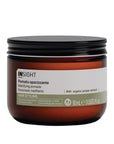 Insight Styling Mattifying Ultra Mat Pomade for Strong Hold 90 ml
