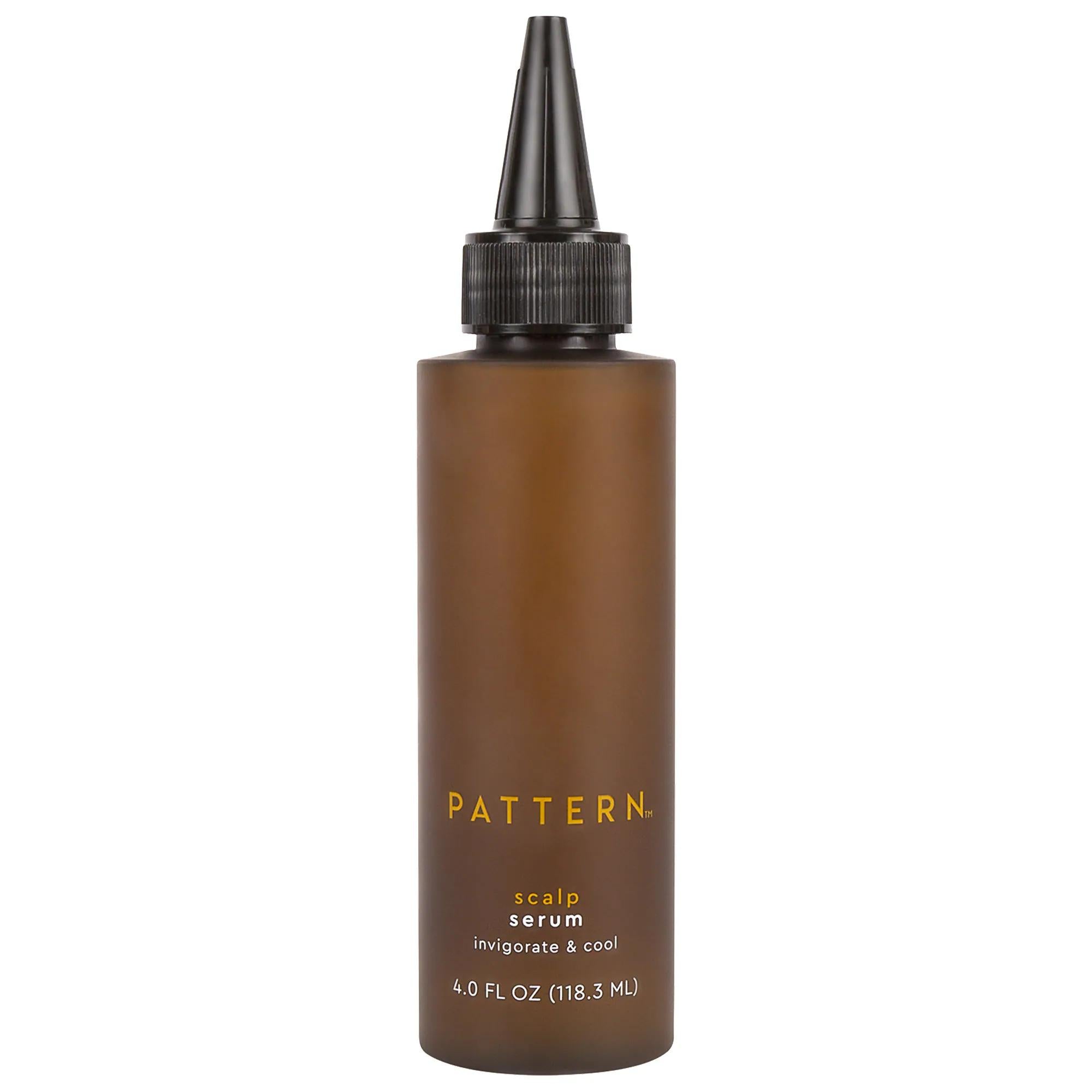 Moroccanoil Scalp Serum for Dry Hair & Scalp - Soothes, Cools & Calms Roots, Dermatologist Tested, Cruelty-Free Scalp Serum for Dry Hair - Soothes & Calms | Moroccanoil scalp serum, dry hair and scalp, dermatologist tested, cruelty-free hair care, natural hair serum, hair care, scalp care, dry scalp treatment, flaky scalp solution, coily hair, curly hair, wavy hair, natural ingredients, antioxidant-rich, matcha green tea, aloe vera, panthenol, paraben-free, sulfate-free, phthalate-free, cruelty-free, recycl