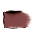 Stellary Hydrating Lipstick Cult Classic 03 Only for Her