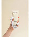 Cosnori Micro Active Cleansing Foam for Deep Purifying 150ml
