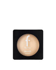 Flormar Baked Powder Pudra 020 Soft Beige - Long Lasting Matte Finish Compact Powder with Vitamin E Flormar Baked Powder - Matte Finish Compact Powder Baked Powder, Compact Powder, Matte Finish Makeup, Long Lasting Powder, Vitamin E Powder, Flormar, Makeup, Cosmetics, Beauty Products, Skincare, Matte Finish, Long Lasting Makeup, Compact Powder Makeup, Vitamin E Makeup, Soft Beige Powder