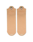 Carnaval Socks: 5-Pack Colorful Fruit Cotton Socks - Fun, Novelty, Patterned - Comfortable Everyday Gift Socks Carnaval Socks - 5-Pack Fruit Socks - Colorful Cotton Comfort colorful socks, fruit socks, cotton socks, fun socks, novelty socks, gift socks, patterned socks, 5 pack socks, comfortable socks, everyday socks, socks, colorful patterned socks, fun novelty socks, gift for him, gift for her, cotton blend socks, breathable socks, durable socks, christmas gift, birthday gift, fashion socks, playful socks