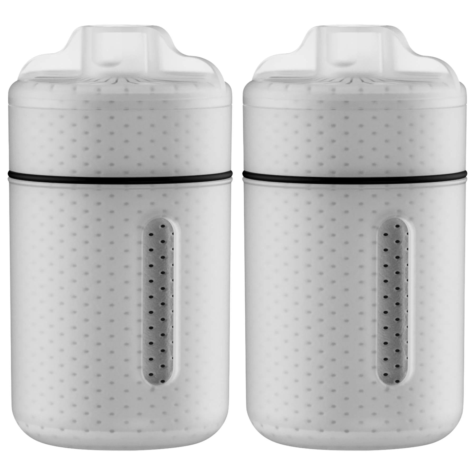 Canopy Faucet Filter Cartridge: NSF Certified Water Filter for Chlorine & Particulate Reduction - Healthier, Hydrated Skin with Cleaner Water Canopy Faucet Filter: Clean Water, Healthy Skin - NSF Certified faucet filter cartridge, water filter, chlorine reduction filter, particulate filter, skin health water filter, filtered water for skincare, NSF certified water filter, best faucet water filter, water filter for better skin, water purifier, water filtration, skincare, skin health, chlorine reduction, part