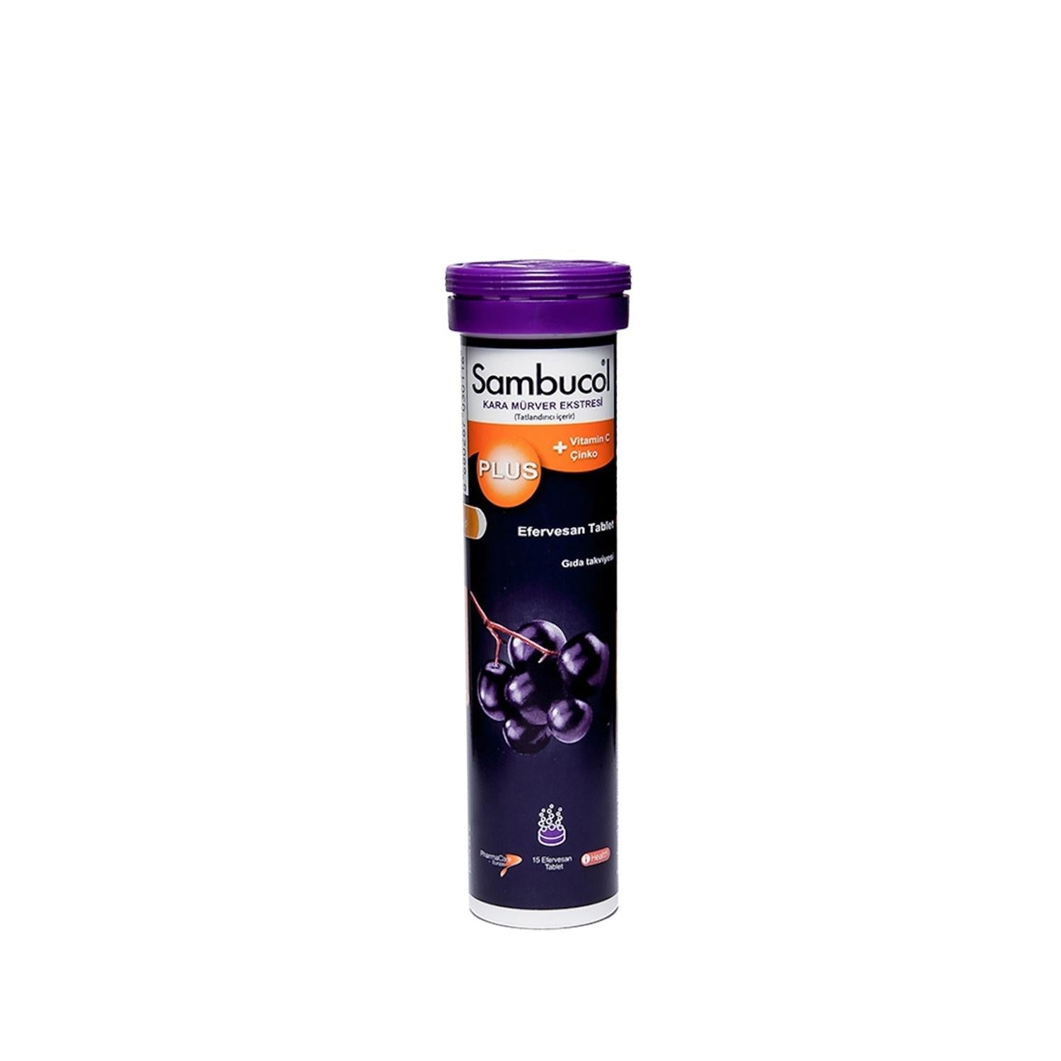 Sambucol Effervescent Tablets - Immune Support & Health Supplement for Health-Conscious Individuals Sambucol Effervescent Tablets - Immune Support Supplement Sambucol Plus, Effervescent Tablets, Immune Support, Health Supplements, Elderberry Supplement, Health-Conscious Individuals, Immune System Support, Convenient Health Supplements, Effervescent Health Supplements