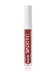 Beaulis Smooth It Matte Lipstick - Cherry Blossom, Foam-Structured Formula for Long-Lasting Matte Finish - view 3