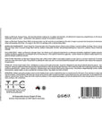 The Fine Organics Kojic Acid Cleansing Soap 65g