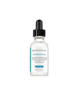 Skinceuticals Hydrating B5 30ml - Hyaluronic Acid Serum for Dry Skin, Fragrance-Free - Face Serum
