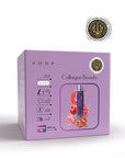 Voop Kolajen: Liquid Collagen Supplement for Youthful Skin, Strong Hair & Nails - Enhanced with Hyaluronic Acid, Vitamin C, Zinc, CoQ10 & Biotin Voop Kolajen: Liquid Collagen for Skin, Hair & Nails - Premium Supplement collagen supplement, hydrolyzed collagen, beauty collagen, skin hair nails collagen, anti-aging supplement, collagen peptides, hyaluronic acid supplement, collagen drink, Voop Kolajen, liquid collagen supplement, collagen, beauty, skin care, hair care, nail care, anti-aging, supplements, heal