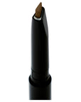 Wet n Wild Ultimate Retractable Ash Brown Brow Pencil for Fuller Brows Wet n Wild Ash Brown Brow Pencil for Fuller Brows Brow Pencil, Retractable Brow Pencil, Wet n Wild, Ultimate Retractable Brow Pencil, Ash Brown Brow Pencil, Eyebrow Makeup, Makeup Essentials, Beauty Products, Cosmetics, Ash Brown, Fuller Brows, Defined Brows, Natural Finish