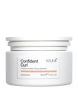 Keune Confident Curl Defining Hair Mask 250 ml