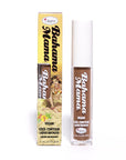 theBalm Bahama Mama Liquid Bronzer - Cool Contour, Blendable, Oil-Free Bronzing Makeup for a Sun-Kissed Glow theBalm Bahama Mama Liquid Bronzer | Cool Contour & Sun-Kissed Glow liquid bronzer, contour bronzer, theBalm Bahama Mama, cool contour bronzer, bronzing makeup, blendable bronzer, oil-free bronzer, Bahama Mama liquid bronzer, bronzer, contour, makeup, sun-kissed skin, tanned appearance, blendable, layerable, smooth, oil-free, cosmetic, beauty, face makeup, gifts for her, makeup enthusiasts, natural l