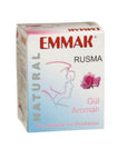 Emmak Hair Removal Powder - Gentle Formula | 250g - Skin Care