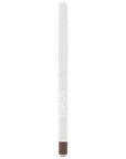 beaulis draw it lip pencil 103 bare packaging, close up of beaulis draw it lip pencil 103 bare, model applying beaulis draw it lip pencil Beaulis Draw It Lip Pencil - 103 Bare for Makeup Enthusiasts | Easy Application Beaulis Draw It Lip Pencil - 103 Bare beaulis, lip-pencil, makeup, waterproof-pencil, smudge-proof, transfer-resistant, easy-application, makeup-enthusiasts, long-lasting, ai-generated