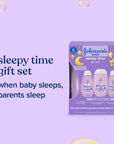 Johnson's Baby Bedtime Soap 100G - Gentle Formula | Baby Care