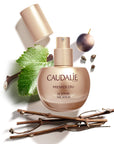Caudalie Premier Cru Anti-Aging Serum - Hydrating, Reduces Fine Lines & Wrinkles, Natural Skincare