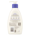 Aveeno Daily Moisturizing Body Lotion Lavender - 10.1 Fl Oz | Soothing Formula