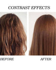 Karseell Collagen Hair Treatment Deep Repair Conditioning Hair Mask Essence 500ml