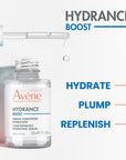Avene Hydrance Boost Serum Concentrate 30ml