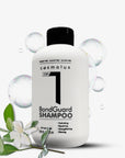 Cosmolux BondGuard Shampoo