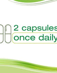 Priorin Hair Support Capsules - Intense Formula | 60 Count