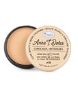 theBalm Anne T. Dotes Concealer 18 - Creamy Coverage | Natural Finish