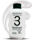 Cosmolux BondGuard Leave-In Cream