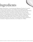 Murad Essential C Cleanser 200 ml