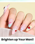 Pastel 254 Nail Polish 13ml