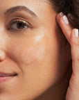 Neostrata Exfoliating Face Mask with 8% NeoGlucosamine - Nighttime Skincare for Oily Skin, Pore Minimizer