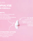 SVR Physiopure Tonic Lotion 200ml - Gentle, Alcohol-Free Skincare for Sensitive Skin