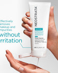 Neostrata Restore Facial Cleanser 200ml - Gentle, Non-Drying Cleanser for Sensitive Skin