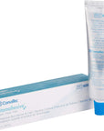 Convatec Stomahesive Protective Skin Barrier Paste