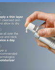 Dermalogica Smart Response Anti-Aging Serum - Hydrating, Brightening, and Soothing Serum for Aging Skin