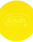 Schultz Hair Mask 300ml - Nourishing Formula | Revitalizes Hair