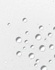 Dermalogica Hyaluronic Ceramide Mist - Hydrating Face Spray with Hyaluronic Acid & Ceramide for Dry, Sensitive Skin
